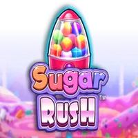 Sugar Rush