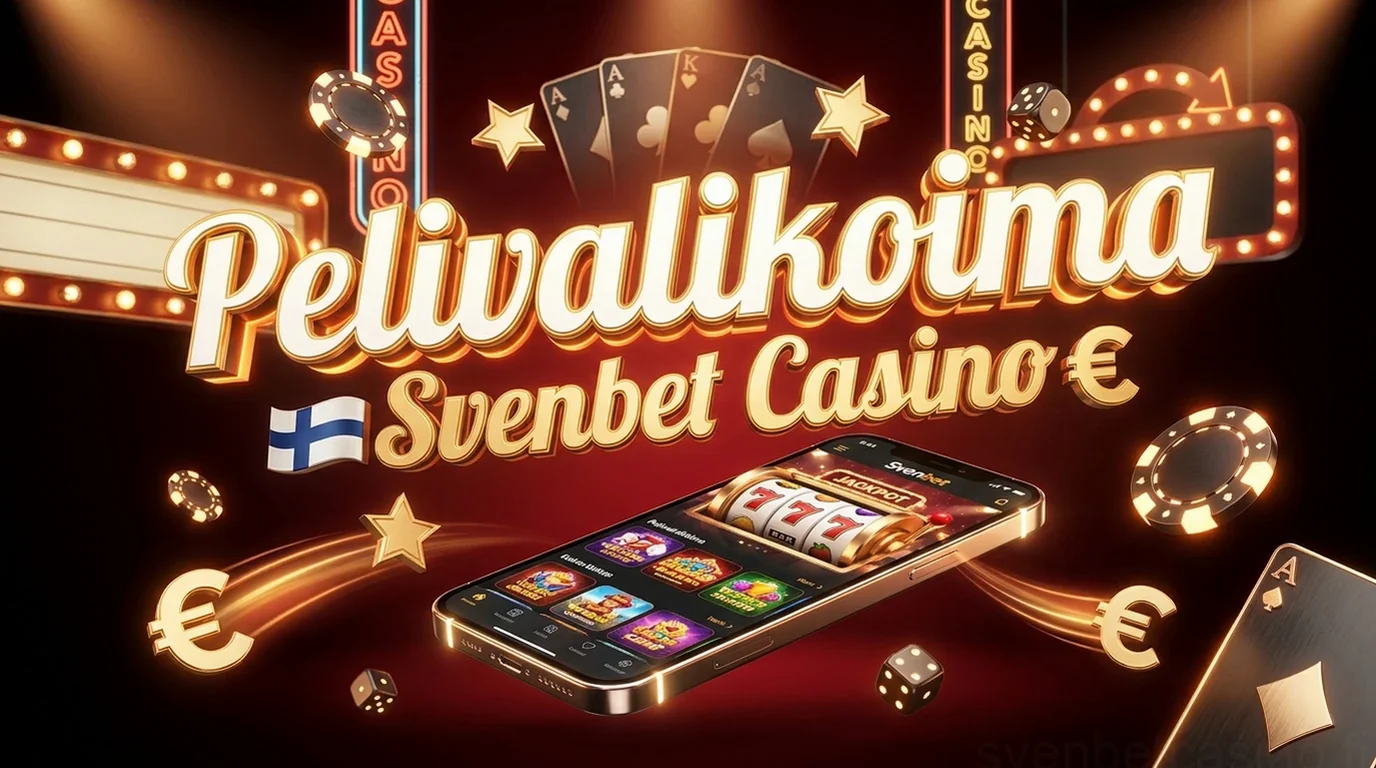 Pelivalikoima